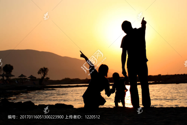 學(xué)習(xí)我周圍的世界