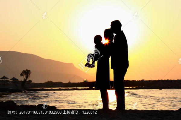 我們的小陽光