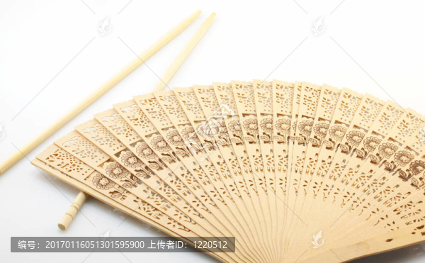 中國(guó)文化
