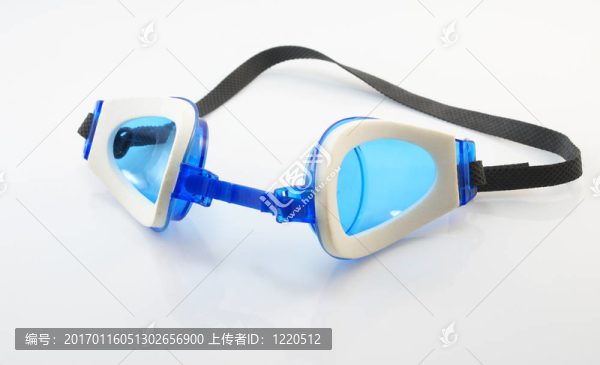 水玻璃