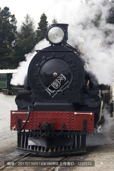 蒸汽火車(chē)-匯圖網(wǎng) www.fosd68.com 蒸汽火車(chē)
