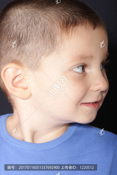 左看-匯圖網(wǎng) www.fosd68.com 左看