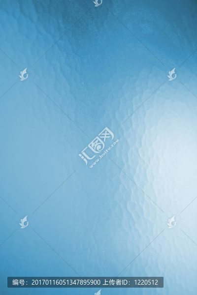 抽象玻璃背景紋理