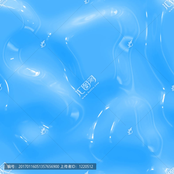 摘要金屬背景