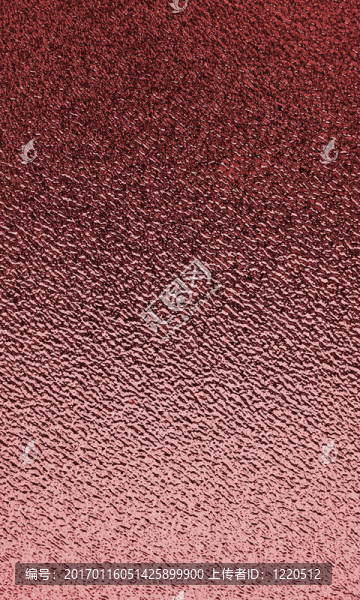 抽象玻璃背景紋理