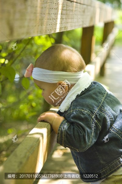 可愛的一歲外-匯圖網(wǎng) www.fosd68.com 可愛的一歲外