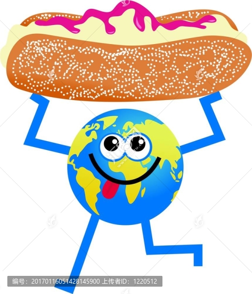 面包球-匯圖網(wǎng) www.fosd68.com 面包球