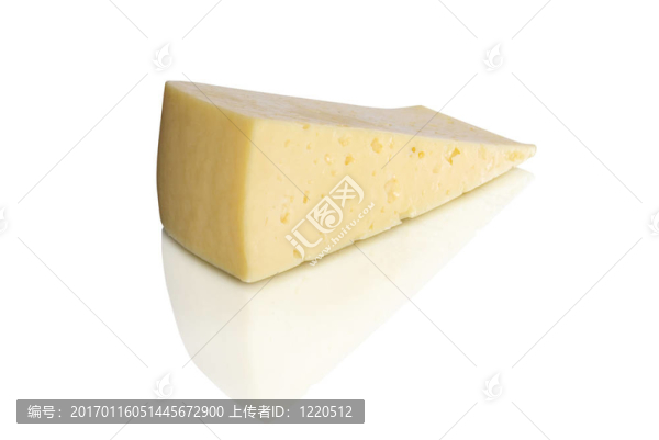 奶酪