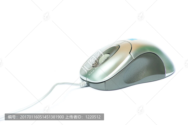 電腦鼠標(biāo)-匯圖網(wǎng) www.fosd68.com 電腦鼠標(biāo)