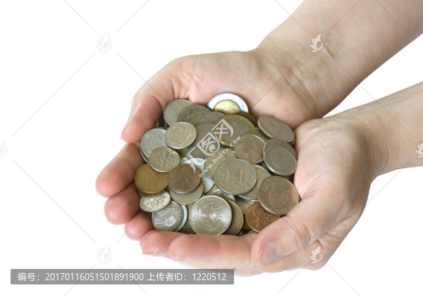 硬幣-匯圖網(wǎng) www.fosd68.com 硬幣