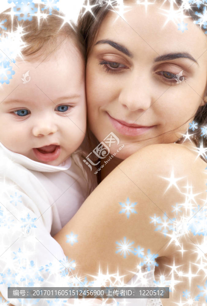 幸福的在一起-匯圖網(wǎng) www.fosd68.com 幸福的在一起