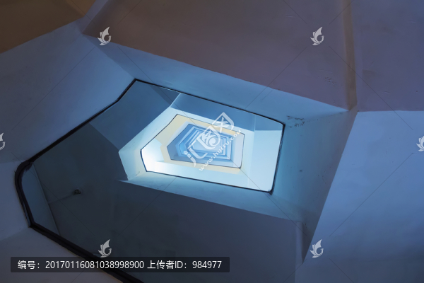 旋梯