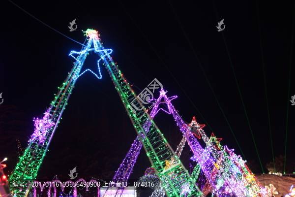 燈展-匯圖網(wǎng) www.fosd68.com 燈展