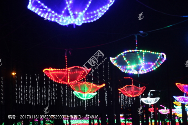 燈展-匯圖網(wǎng) www.fosd68.com 燈展