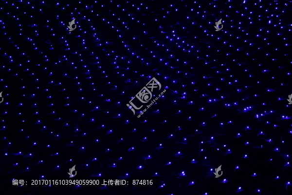 燈展