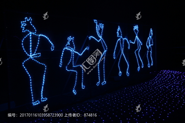 燈展-匯圖網(wǎng) www.fosd68.com 燈展