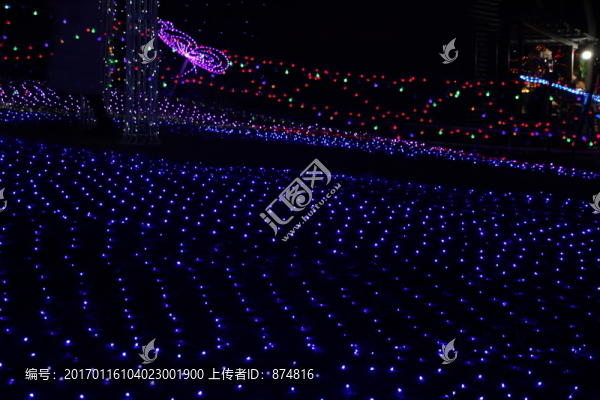 燈展-匯圖網(wǎng) www.fosd68.com 燈展