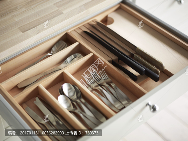 櫥柜收納-匯圖網(wǎng) www.fosd68.com 櫥柜收納