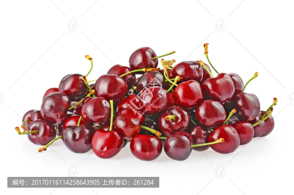 車(chē)?yán)遄? title=