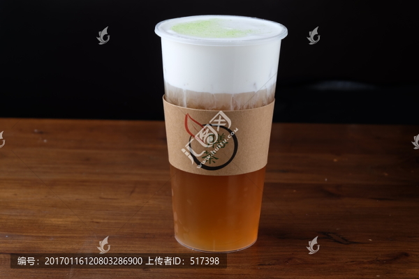 蓋奶