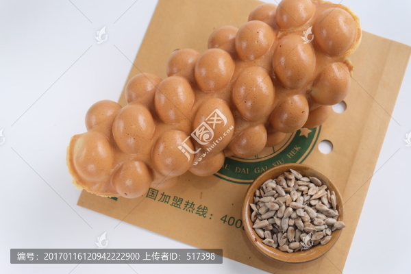 蛋仔