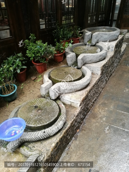 園林景觀