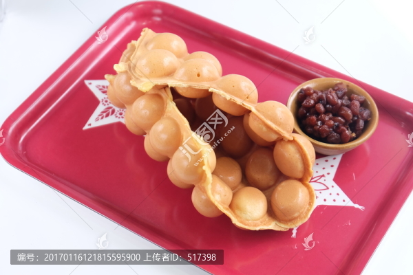 蛋仔