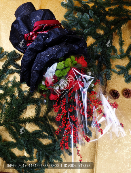 花束-匯圖網(wǎng) www.fosd68.com 花束