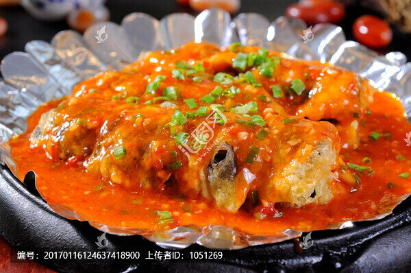 滋滋鐵板茄