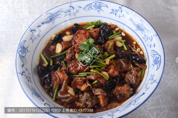 瓦塊魚