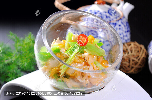 芥蘭美國(guó)大螺片