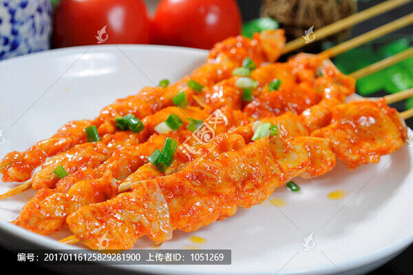 骨肉相饞