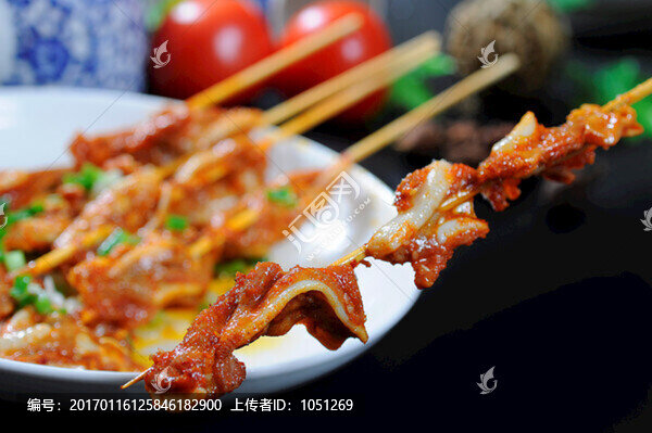 芝香脆骨