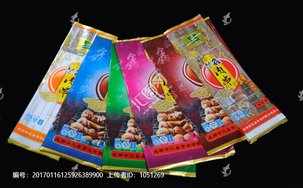 油炸半成品包裝-匯圖網(wǎng) www.fosd68.com 油炸半成品包裝