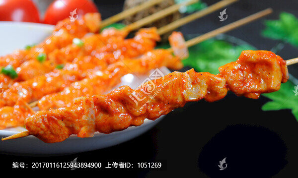 骨肉相饞