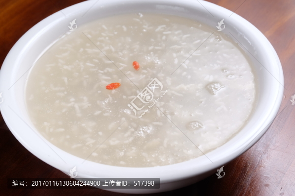 醪糟湯圓-匯圖網(wǎng) www.fosd68.com 醪糟湯圓