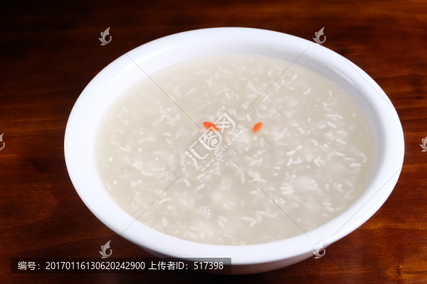 醪糟湯圓-匯圖網(wǎng) www.fosd68.com 醪糟湯圓