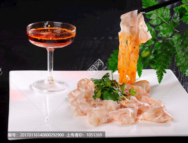 水晶耳片-匯圖網(wǎng) www.fosd68.com 水晶耳片