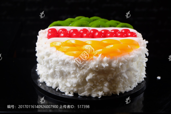 水果蛋糕-匯圖網(wǎng) www.fosd68.com 水果蛋糕