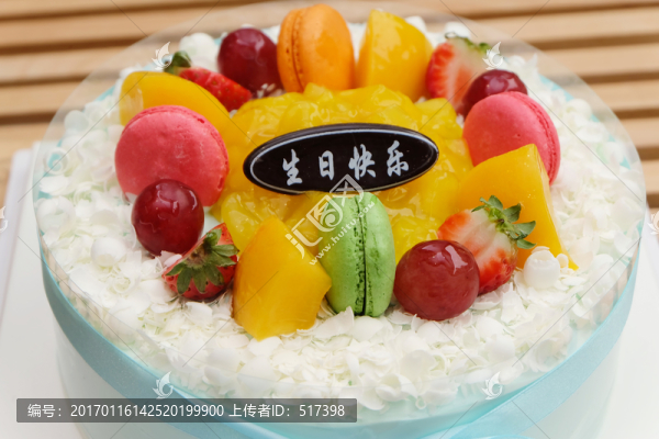 水果蛋糕-匯圖網(wǎng) www.fosd68.com 水果蛋糕