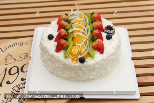 水果蛋糕-匯圖網(wǎng) www.fosd68.com 水果蛋糕