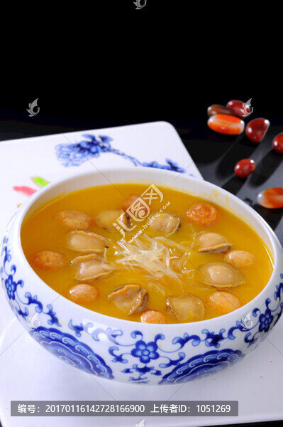 錦繡全家福-匯圖網(wǎng) www.fosd68.com 錦繡全家福