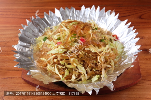 水晶粉絲煲菜-匯圖網(wǎng) www.fosd68.com 水晶粉絲煲菜