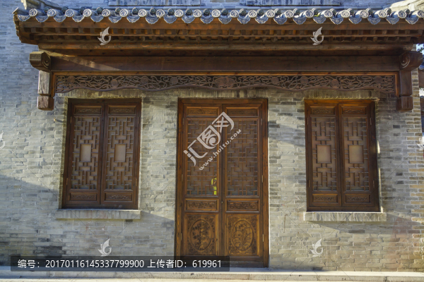 中式木門(mén)窗-匯圖網(wǎng) www.fosd68.com 中式木門(mén)窗