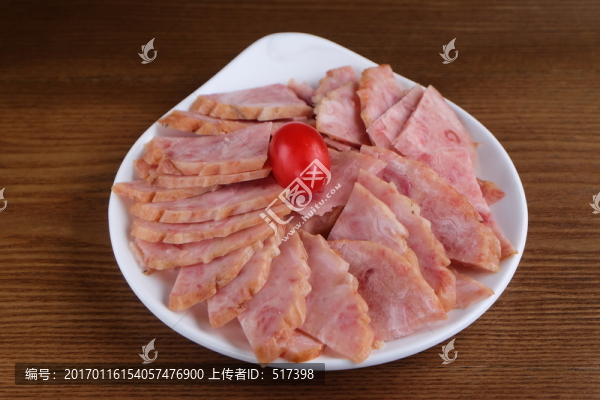 手切腸-匯圖網(wǎng) www.fosd68.com 手切腸