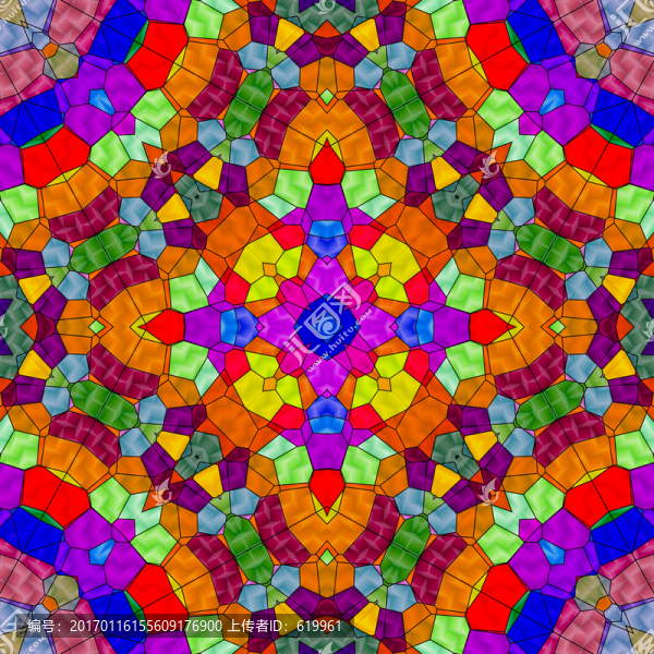 染色玻璃拼花教堂玻璃,無(wú)分層-匯圖網(wǎng) www.fosd68.com 染色玻璃拼花教堂玻璃,無(wú)分層