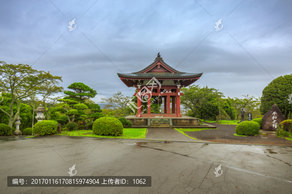 平和公園