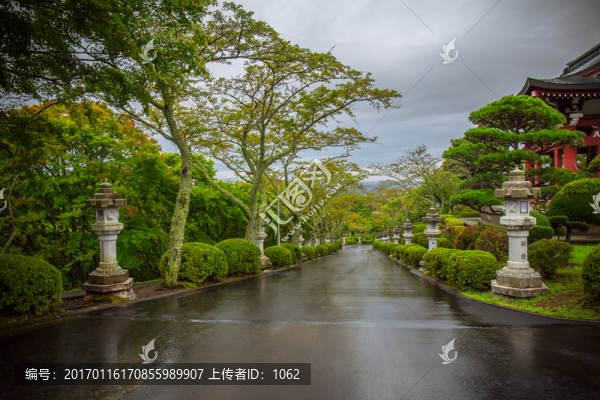 平和公園