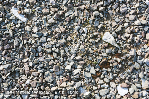 石子素材