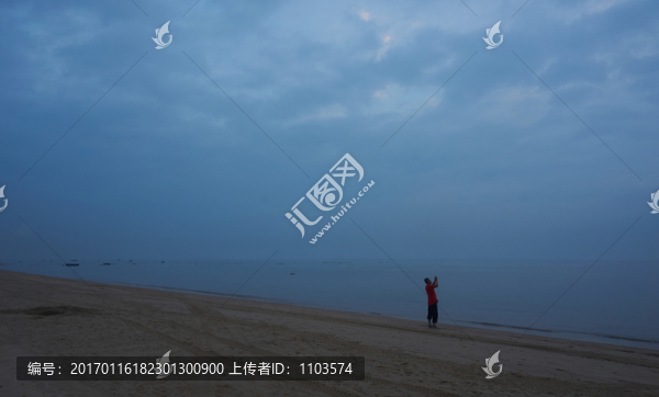 海灘-匯圖網(wǎng) www.fosd68.com 海灘